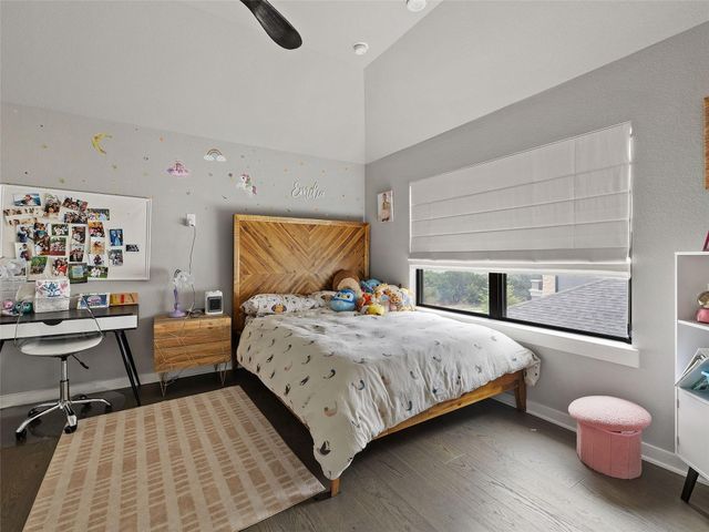 4525 Via Roma PASS, Leander, TX 78641