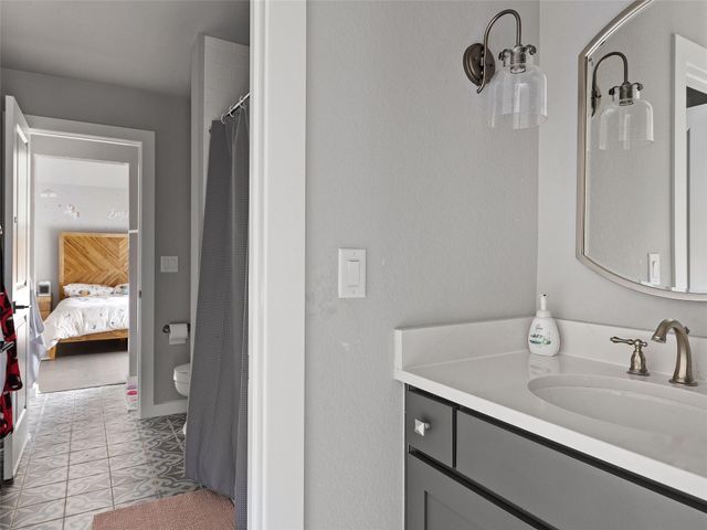 4525 Via Roma PASS, Leander, TX 78641