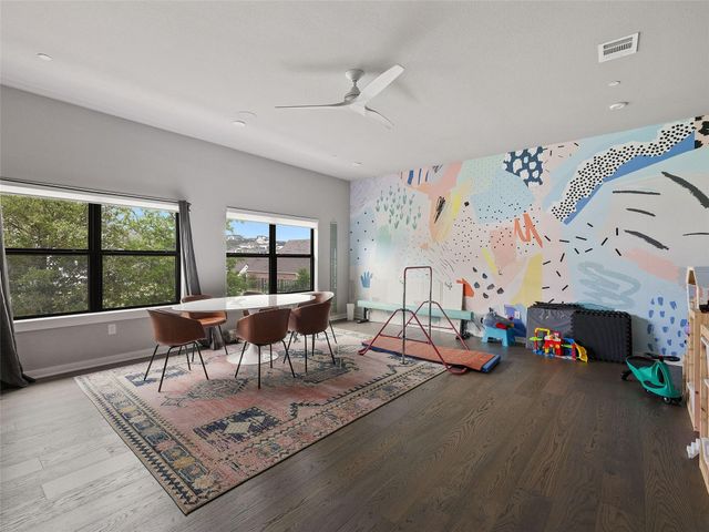 4525 Via Roma PASS, Leander, TX 78641