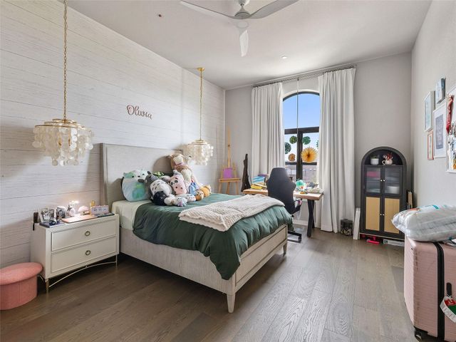 4525 Via Roma PASS, Leander, TX 78641