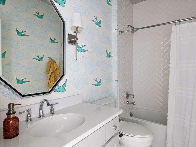 4525 Via Roma PASS, Leander, TX 78641