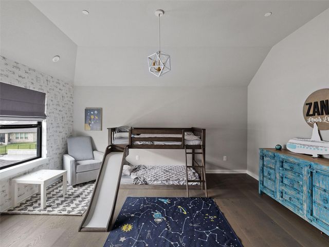 4525 Via Roma PASS, Leander, TX 78641