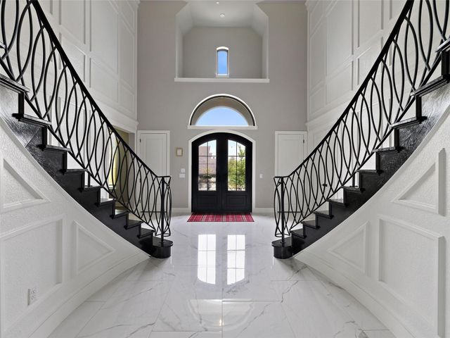 4525 Via Roma PASS, Leander, TX 78641