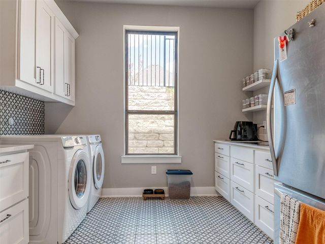 4525 Via Roma PASS, Leander, TX 78641