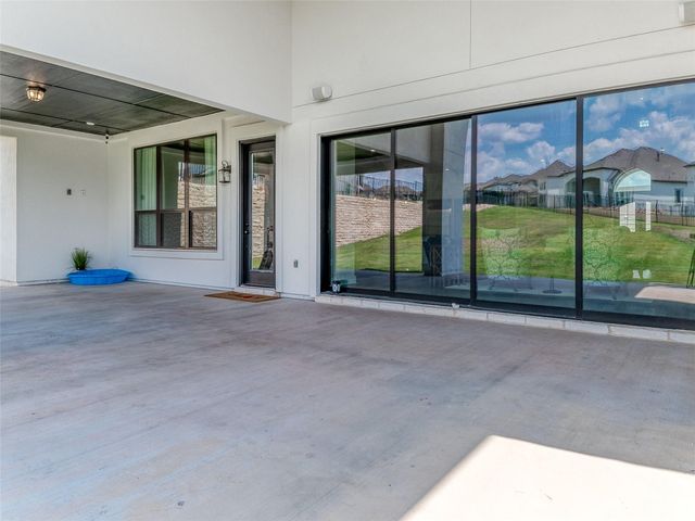 4525 Via Roma PASS, Leander, TX 78641
