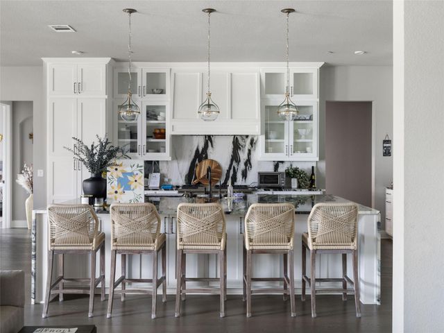 4525 Via Roma PASS, Leander, TX 78641
