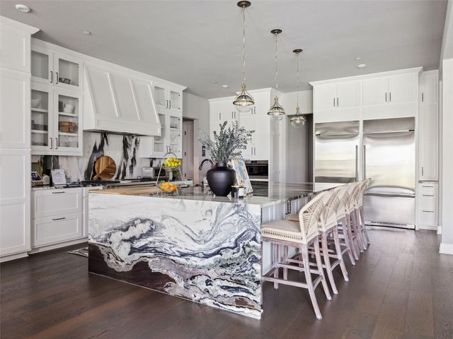 4525 Via Roma PASS, Leander, TX 78641