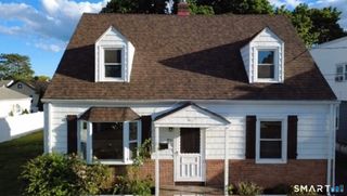 94 Third Street, Hamden, CT 06514