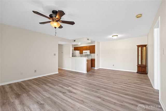 1311 Hollow Run 6, Centerville, OH 45459