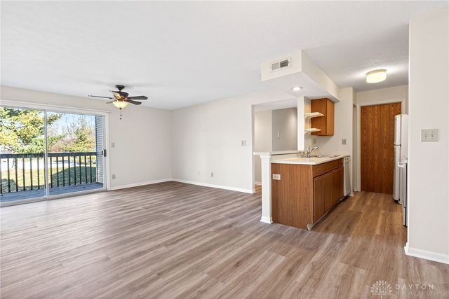 1311 Hollow Run 6, Centerville, OH 45459