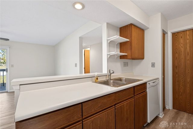 1311 Hollow Run 6, Centerville, OH 45459