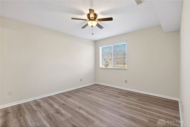 1311 Hollow Run 6, Centerville, OH 45459