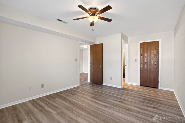 1311 Hollow Run 6, Centerville, OH 45459