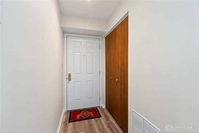 1311 Hollow Run 6, Centerville, OH 45459