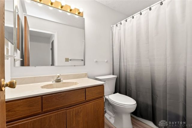 1311 Hollow Run 6, Centerville, OH 45459