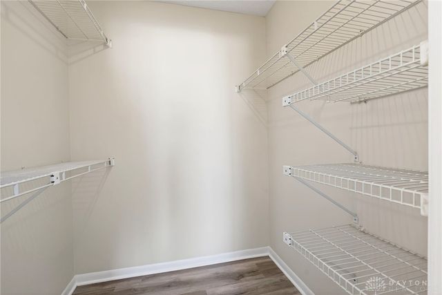 1311 Hollow Run 6, Centerville, OH 45459