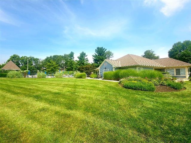 1311 Hollow Run 6, Centerville, OH 45459