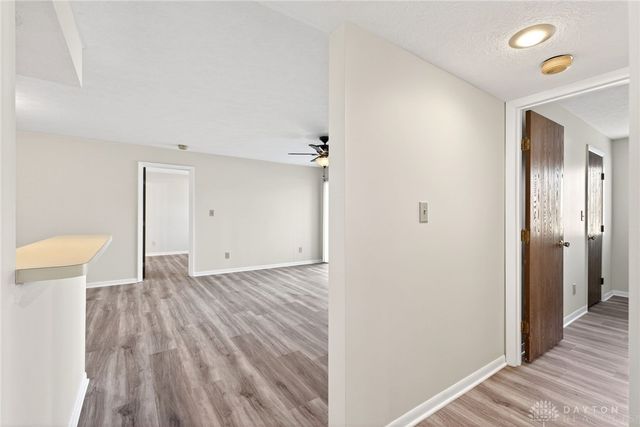 1311 Hollow Run 6, Centerville, OH 45459