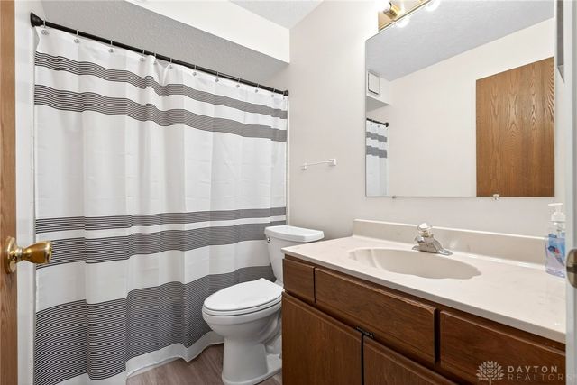 1311 Hollow Run 6, Centerville, OH 45459