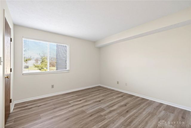 1311 Hollow Run 6, Centerville, OH 45459