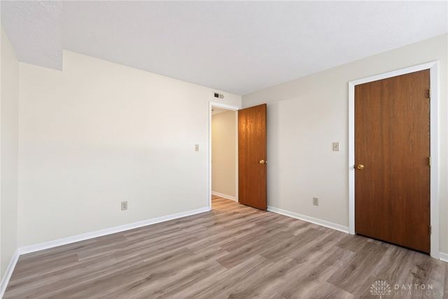 1311 Hollow Run 6, Centerville, OH 45459