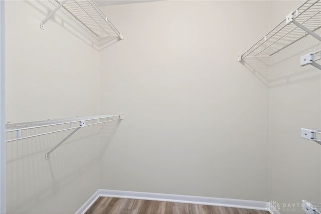 1311 Hollow Run 6, Centerville, OH 45459