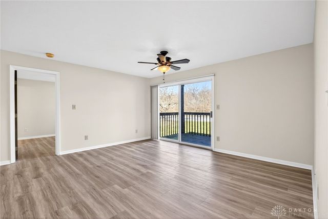 1311 Hollow Run 6, Centerville, OH 45459