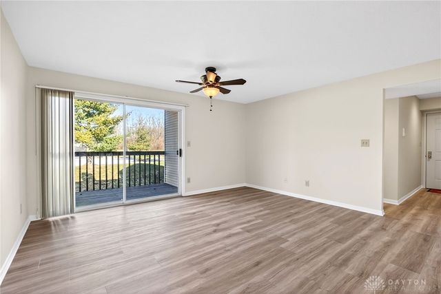 1311 Hollow Run 6, Centerville, OH 45459