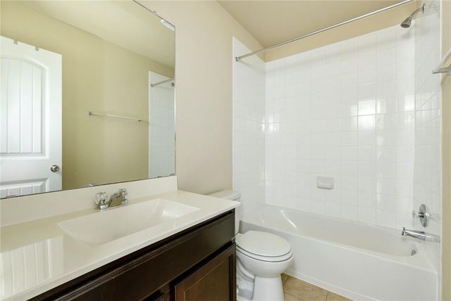 1800 Arborside Drive DR, Austin, TX 78754