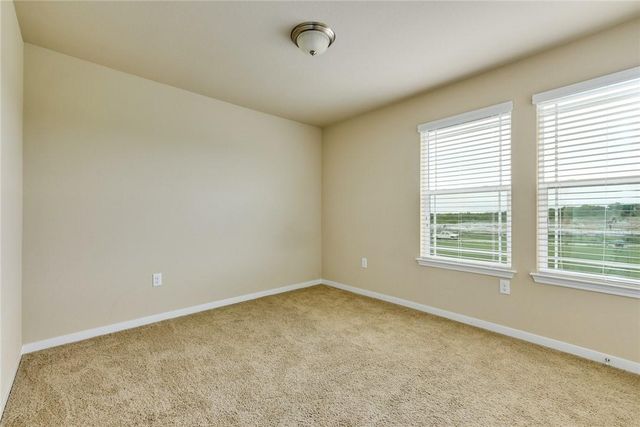 1800 Arborside Drive DR, Austin, TX 78754