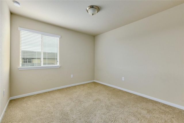 1800 Arborside Drive DR, Austin, TX 78754