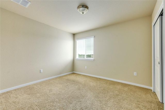 1800 Arborside Drive DR, Austin, TX 78754