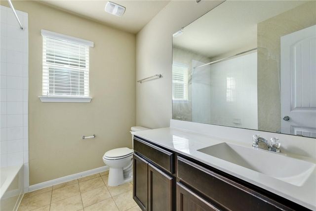 1800 Arborside Drive DR, Austin, TX 78754