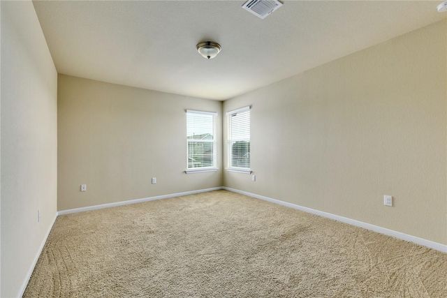 1800 Arborside Drive DR, Austin, TX 78754