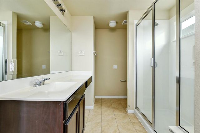 1800 Arborside Drive DR, Austin, TX 78754