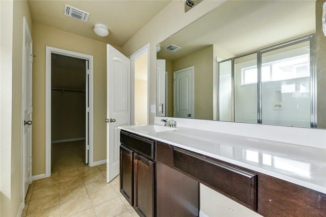 1800 Arborside Drive DR, Austin, TX 78754