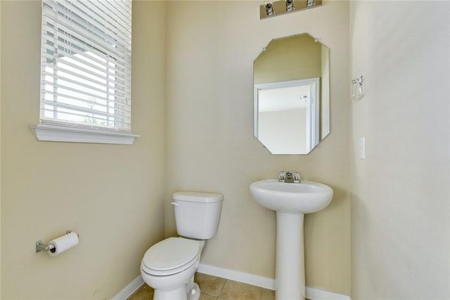 1800 Arborside Drive DR, Austin, TX 78754