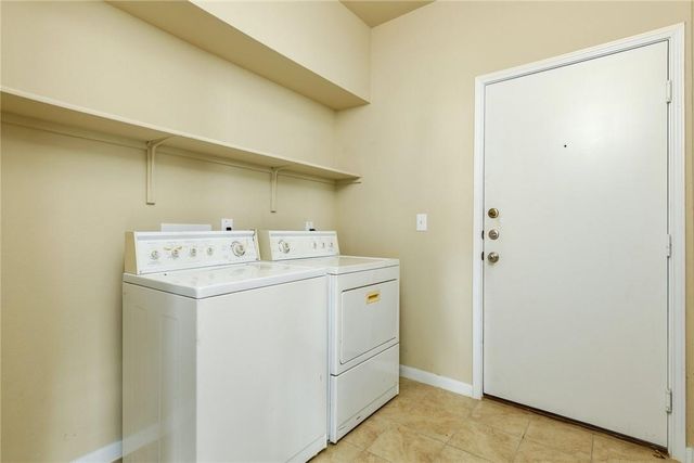 1800 Arborside Drive DR, Austin, TX 78754