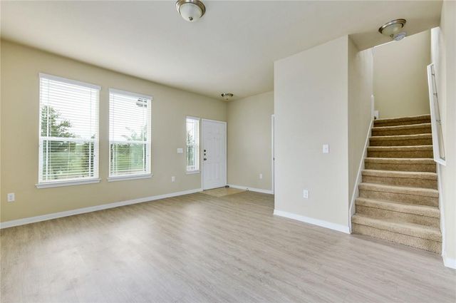 1800 Arborside Drive DR, Austin, TX 78754