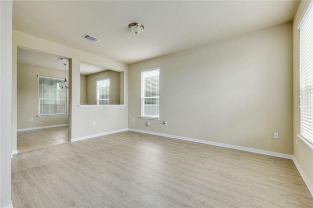 1800 Arborside Drive DR, Austin, TX 78754