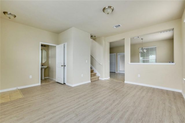 1800 Arborside Drive DR, Austin, TX 78754