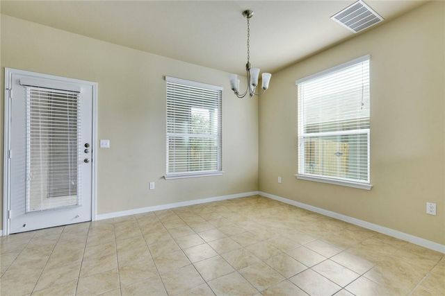 1800 Arborside Drive DR, Austin, TX 78754