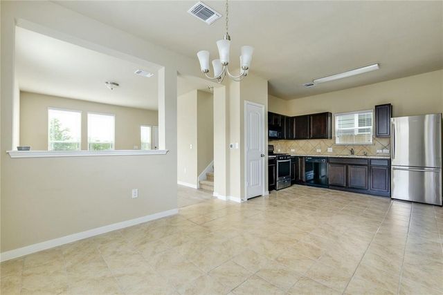 1800 Arborside Drive DR, Austin, TX 78754