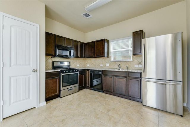 1800 Arborside Drive DR, Austin, TX 78754