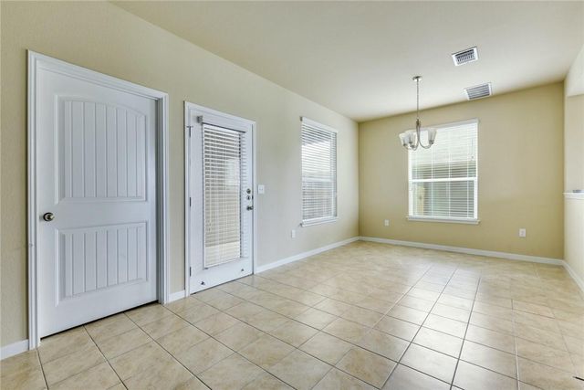 1800 Arborside Drive DR, Austin, TX 78754