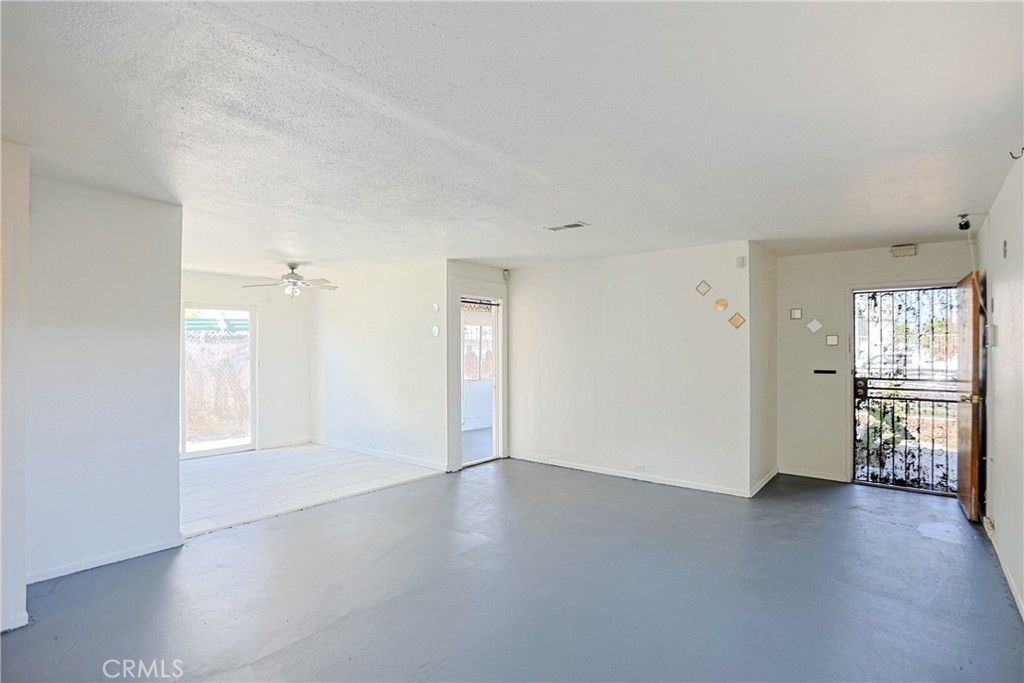 1214 W 151st, Compton, CA 90220 — photo 4