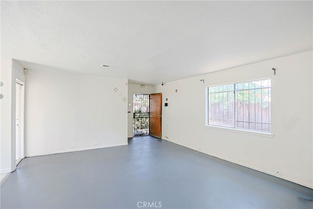 1214 W 151st, Compton, CA 90220 — photo 5