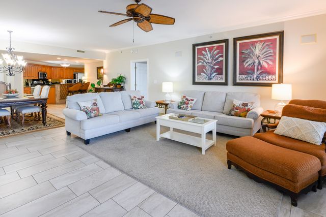 8500 Margate Cir Apt 904, Myrtle Beach, SC 29572