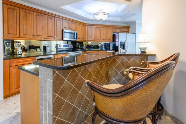 8500 Margate Cir Apt 904, Myrtle Beach, SC 29572