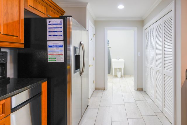 8500 Margate Cir Apt 904, Myrtle Beach, SC 29572